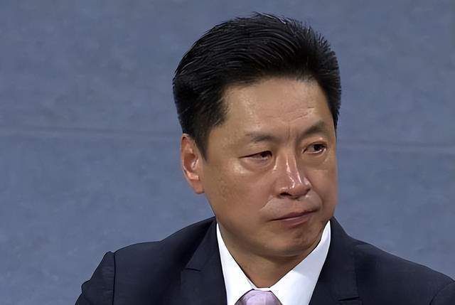 国产成人综合一区二区三区